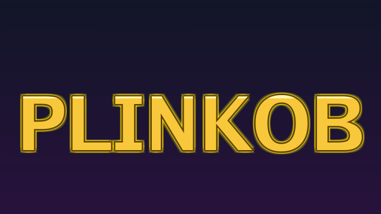 ✅ PLINKOB - Situs Resmi PLINKOB | Download Aplikasi & Login · 9AWIND · Tentang · Transparan & Jujur · Enkripsi SSL 256-bit · Terbaru