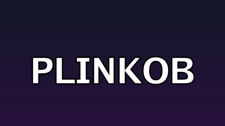 ✅ PLINKOB - Situs Resmi PLINKOB | Download Aplikasi & Login · 55GG · APK · Versi · Ukuran · Persyaratan · Unduh APK