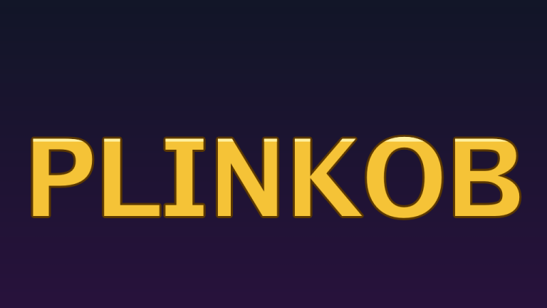 ✅ PLINKOB - Situs Resmi PLINKOB | Download Aplikasi & Login · 55RP · Masuk · Klik tombol daftar, isi data diri lengkap dan nomor rekening aktif. Proses verifikasi hanya butuh 1 menit. · Pilih metode pembayaran (bank, e-wallet, atau pulsa), masukkan nominal, dan saldo langsung masuk otomatis. · Data Terlindungi