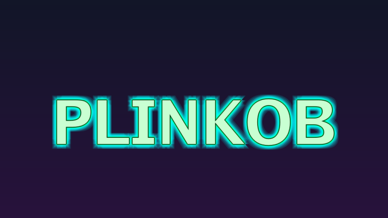 ✅ PLINKOB - Situs Resmi PLINKOB | Download Aplikasi & Login · 55RPZA · Unduh APK · Unduh · Buka lobby slot, cek persentase RTP live, lalu pilih game yang sedang gacor hari ini untuk peluang menang maksimal. · Proses Super Cepat