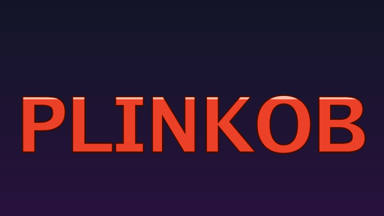 ✅ PLINKOB - Situs Resmi PLINKOB | Download Aplikasi & Login · 55UUF · Lokasi · Lokasi · ID · Transparan & Jujur