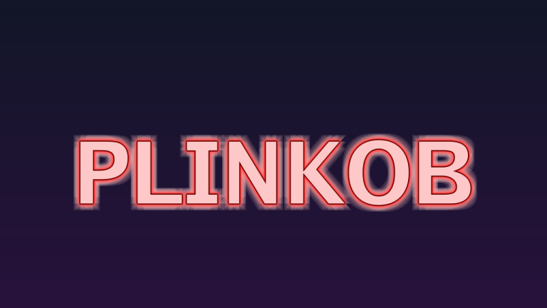 ✅ PLINKOB - Situs Resmi PLINKOB | Download Aplikasi & Login · 55UUR · Diskusi Komunitas · Bergabunglah dengan pengguna lain · Populer · Terbaru