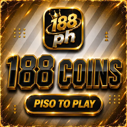 188PH Game Online Resmi 2026