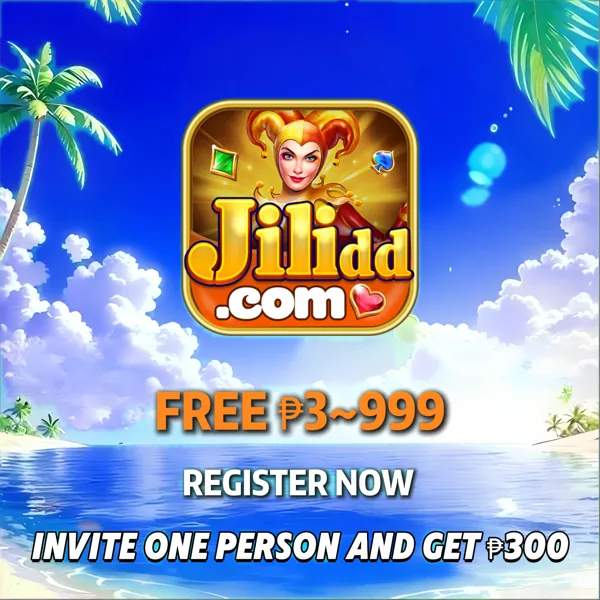 JILIDD Slot Anti Rungkad Indonesia