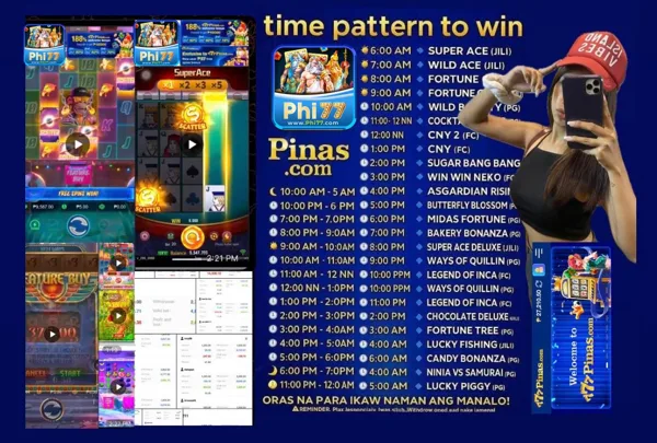 PHI77 Bonus Member Baru 100%