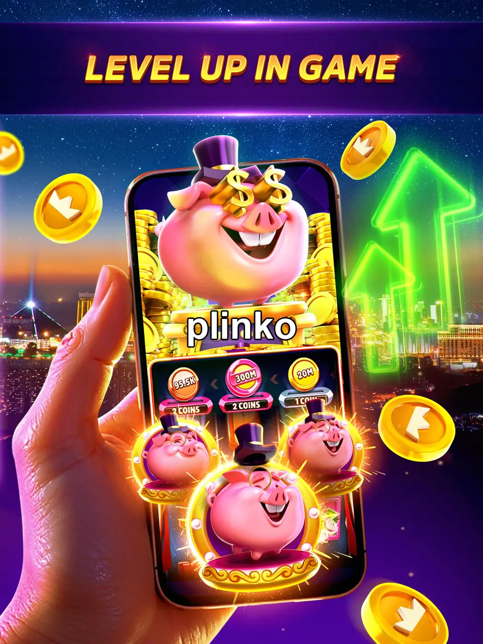 plinko I-download