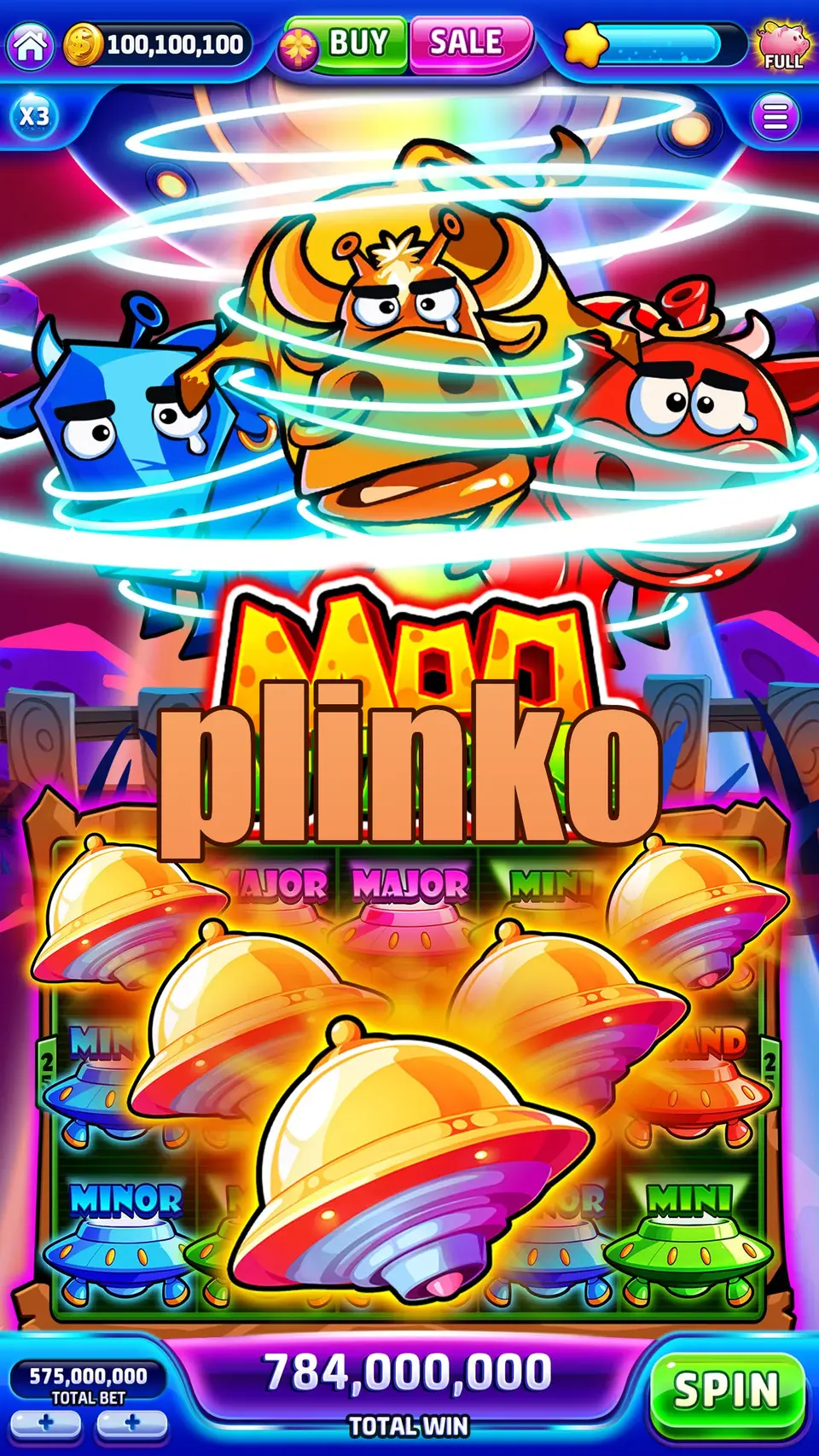 plinko I-download
