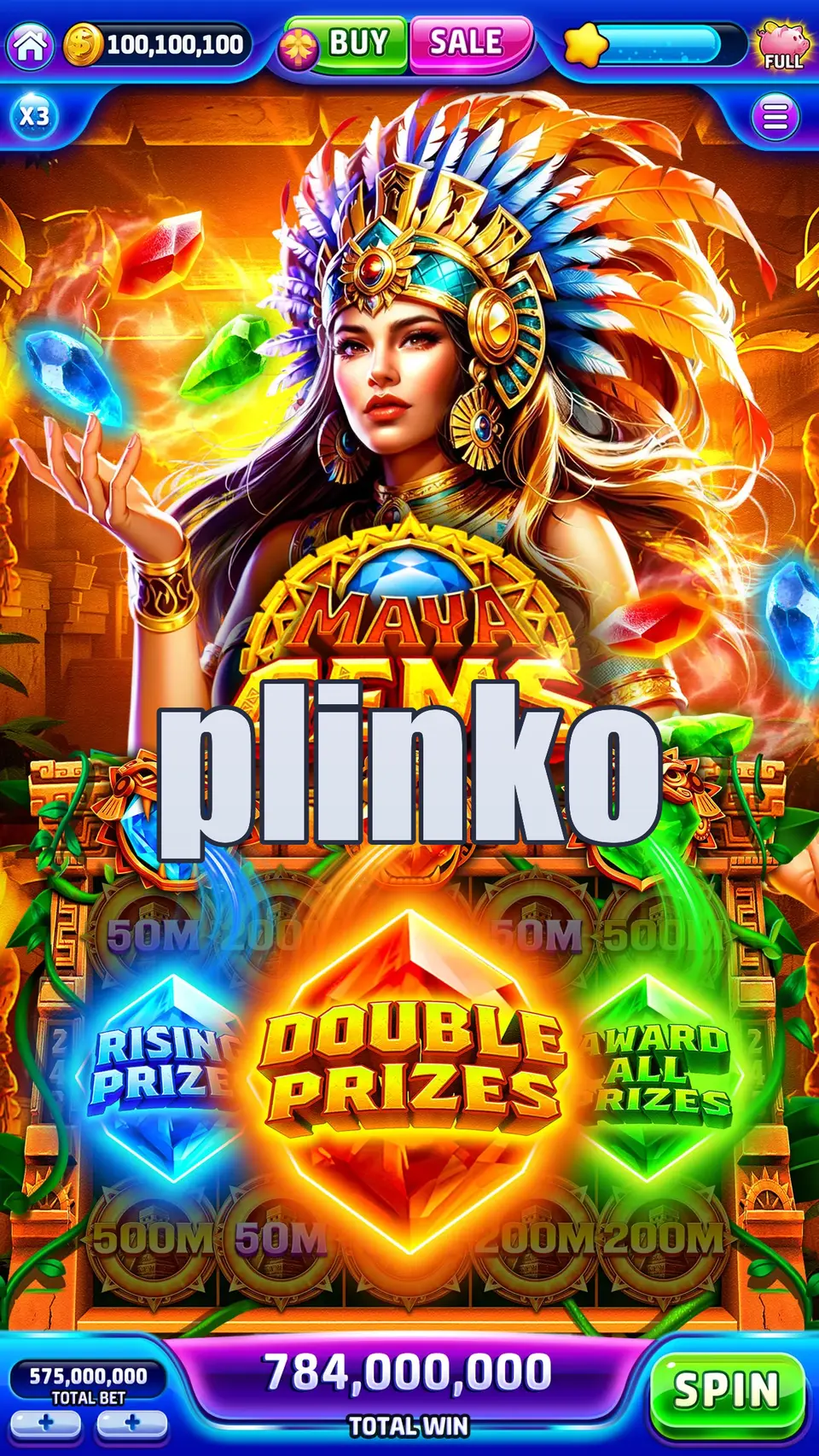 plinko Preview - Opisyal I-download